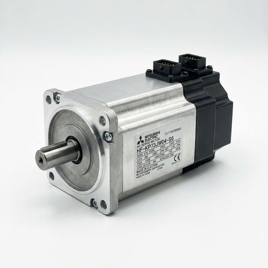 Mitsubishi Electric HF-KP73JW04-S6
