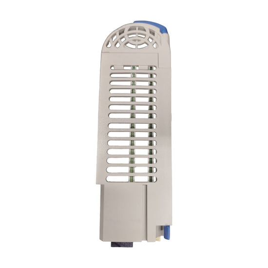Emerson Ovation 1C31157G02 Módulo de entrada