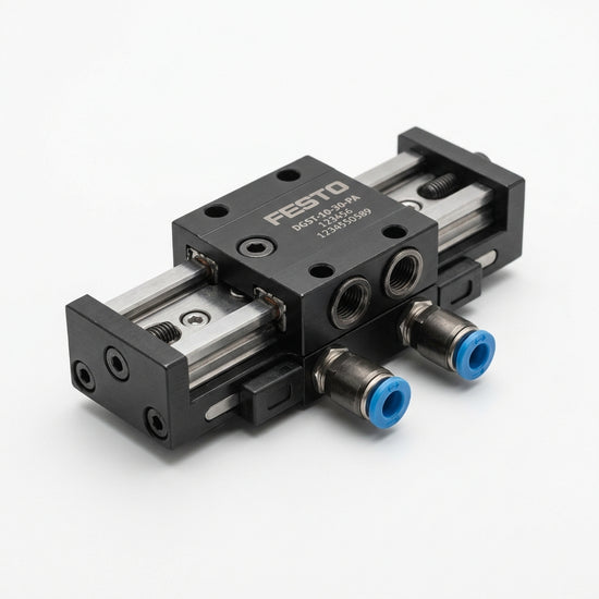 FESTO DGST-10-30-PA