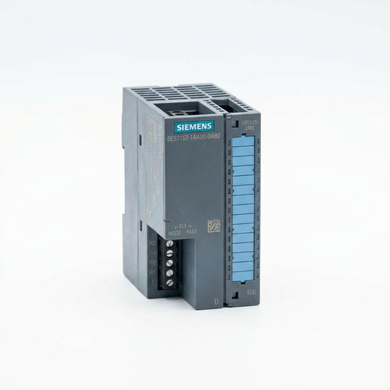 Siemens 6ES7152-1AA00-0AB0