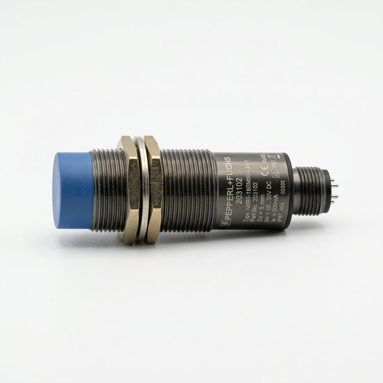 PEPPERL & FUCHS 203102