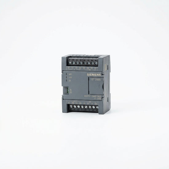 Siemens 6ES7151-1CA00-3BL0