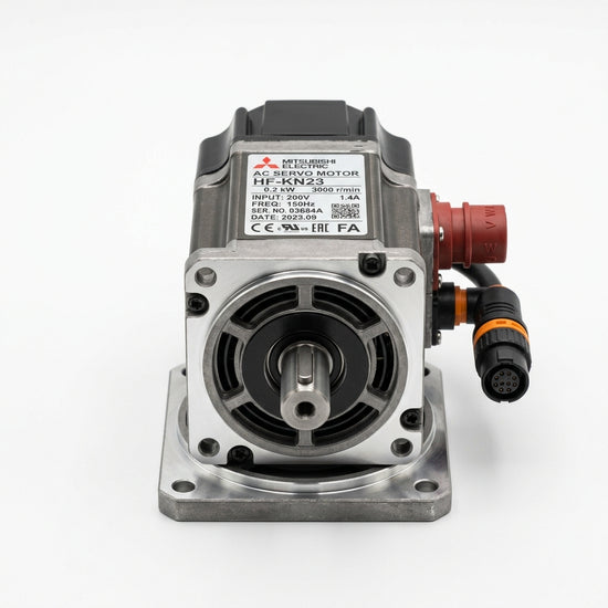 MITSUBISHI/FA HF-KN23