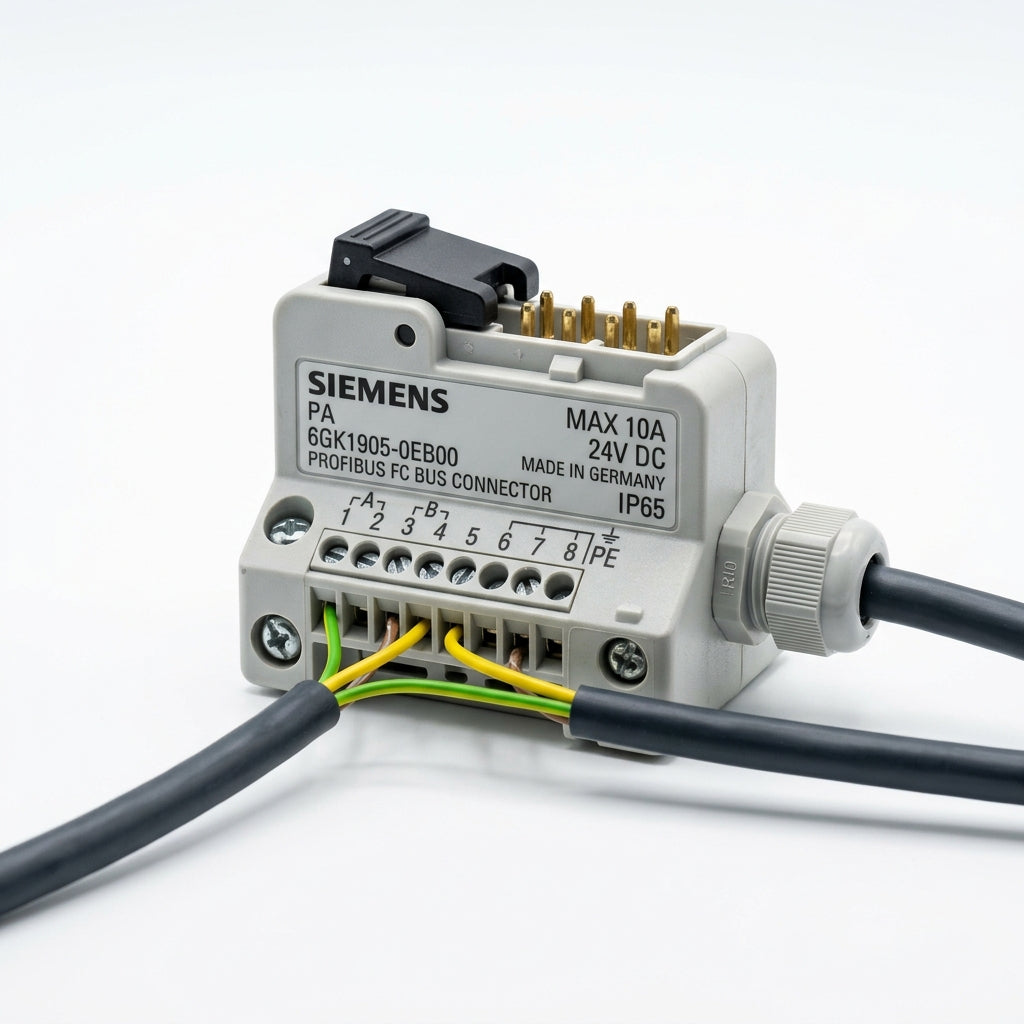SIEMENS/PA 6GK1905-0EB00