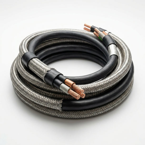BIND SIEMENS 6FX8002-2CA31-1AH0