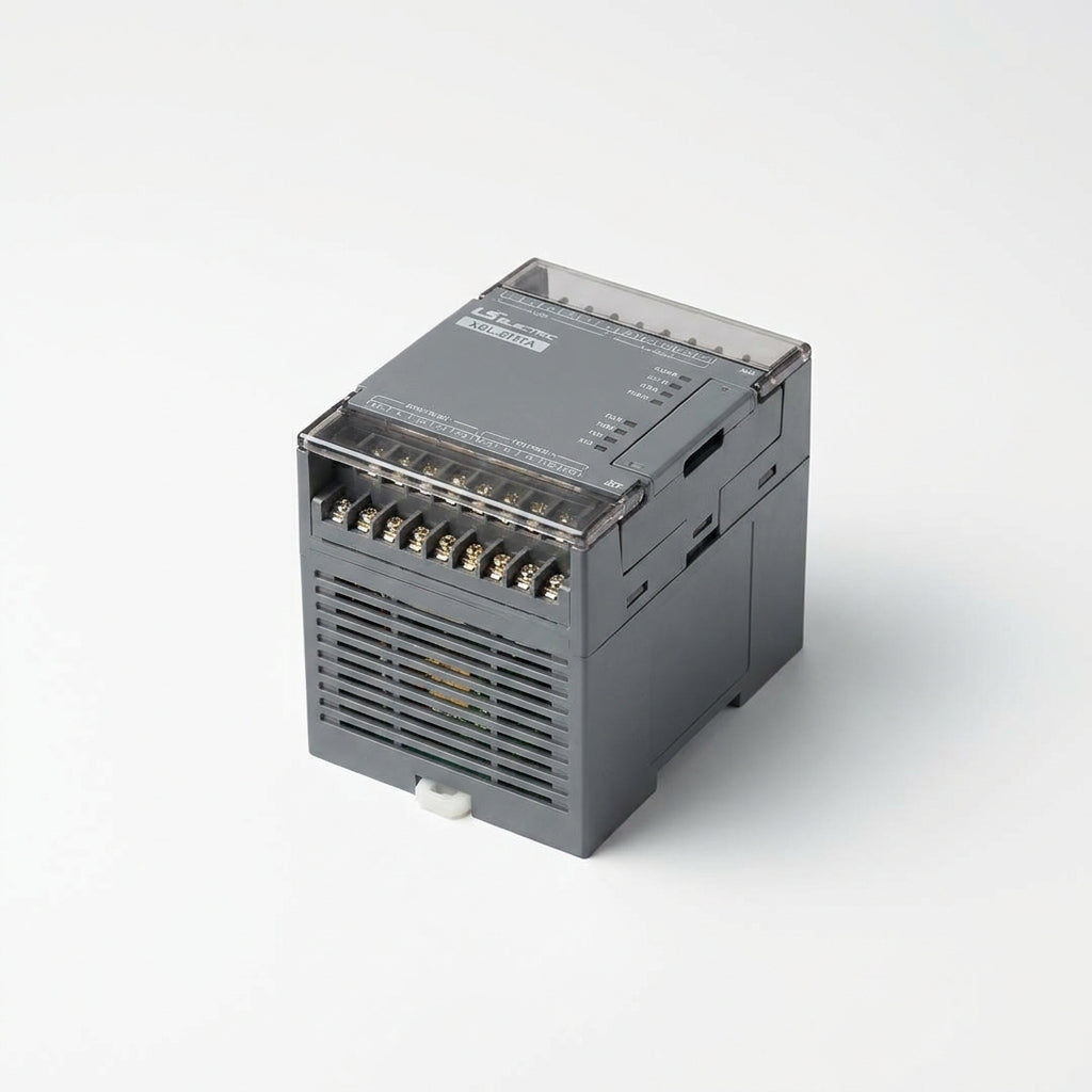 LS ELECTRIC XBL-EMTA