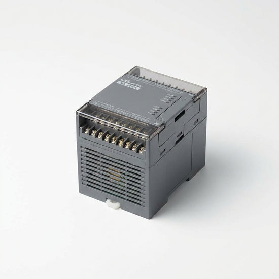 LS ELECTRIC XBL-EMTA