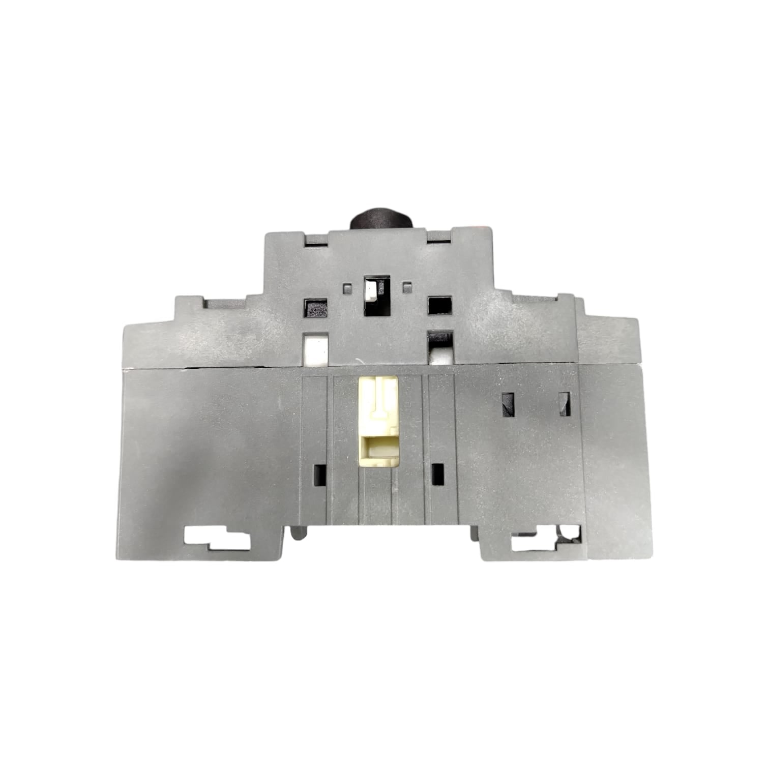 ABB	IS200B11907600450/OT125F3 Interruptor trifásico