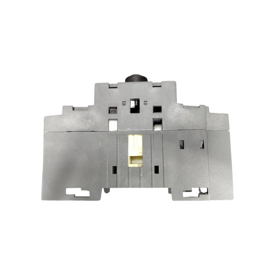 ABB	IS200B11907600450/OT125F3 Interruptor trifásico
