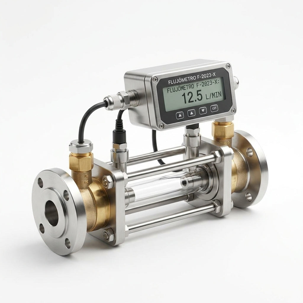 BIND ALICAT MW-10SCCM-D-DB 9M/CM GAS (50)