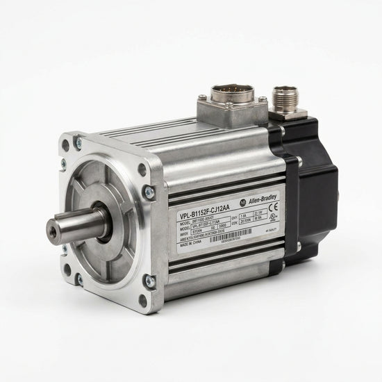Allen-Bradley VPL-B1152F-CJ12AA