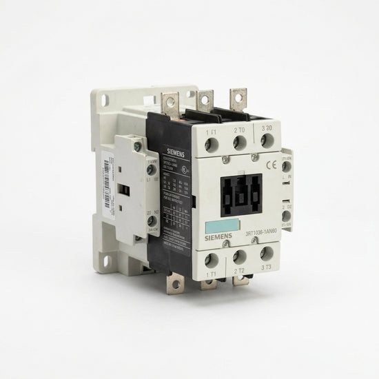 Siemens 3RT1036-1AN60