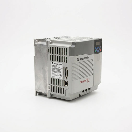 Allen-Bradley 20F1AGF212JN0NNNNN