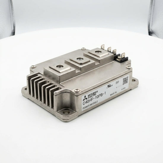 Mitsubishi C40HF-10PB-1