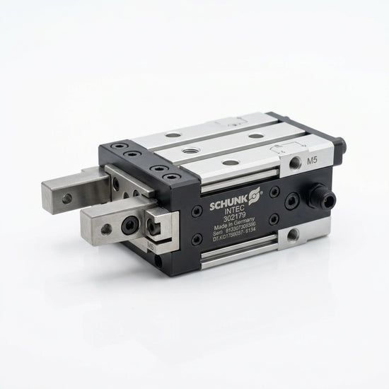 SCHUNK 302179