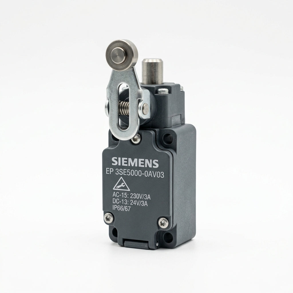 SIEMENS/EP 3SE5000-0AV03