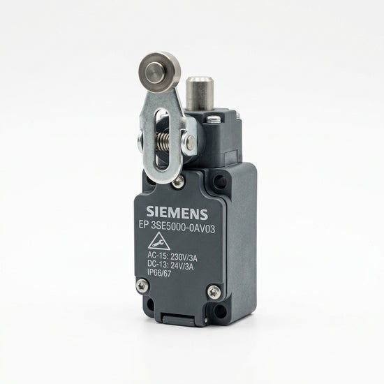 SIEMENS/EP 3SE5000-0AV03