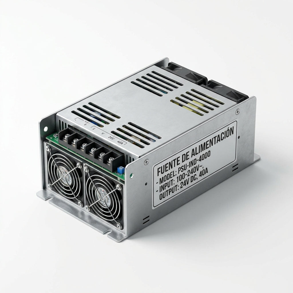 BIND 6EP1 931-2FC42 SIEMENS