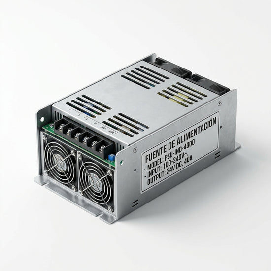 BIND 6EP1 931-2FC42 SIEMENS