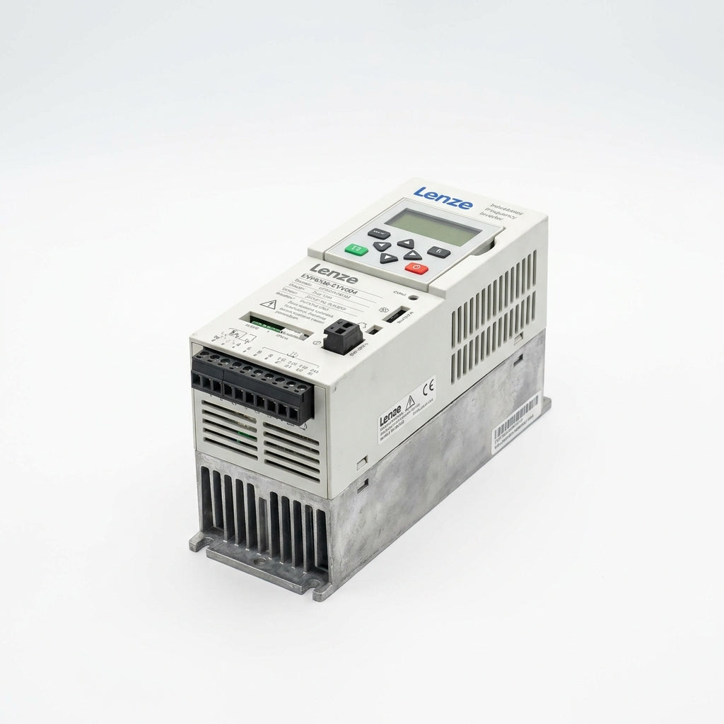 Lenze EVF9328-EVV004