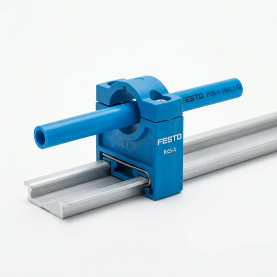 FESTO PKS-4