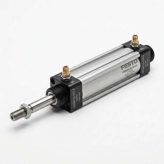 FESTO CRDSNU-20-50-P-A