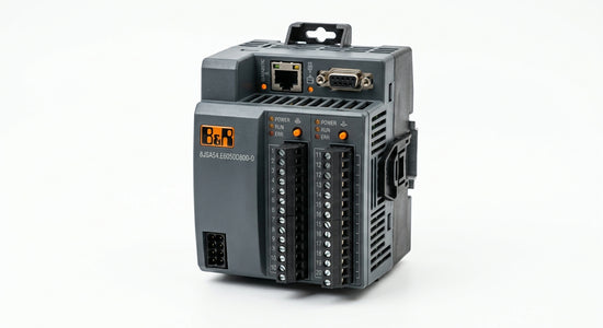B&R 8JSA54.E6050D800-0