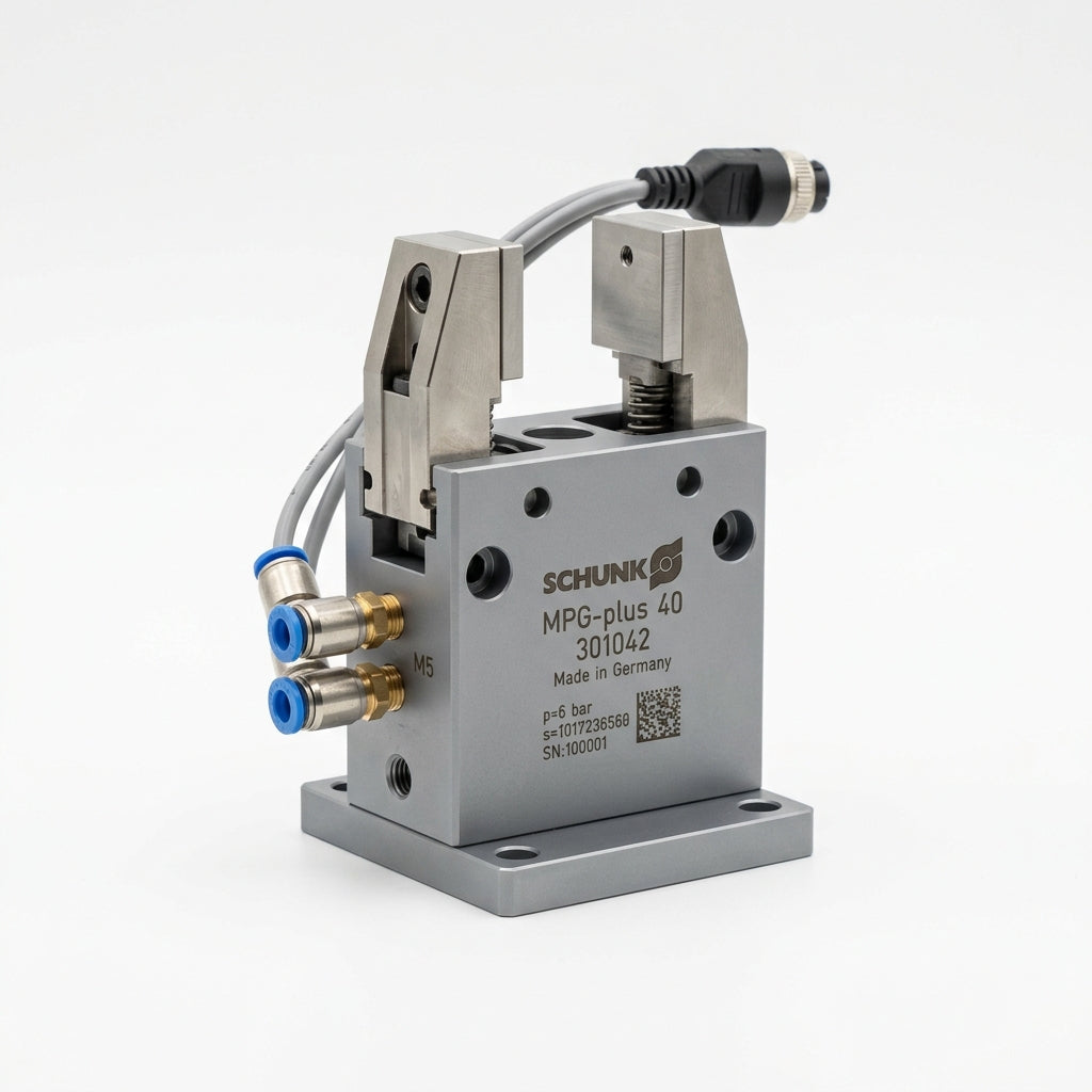 SCHUNK 301042