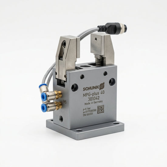 SCHUNK 301042