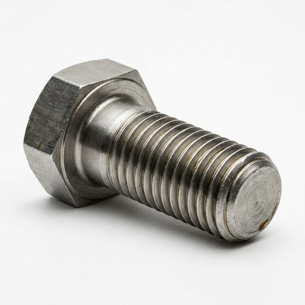 BIND TORNILLO SOCKET NC 5/8-11 X 1 1/2