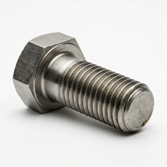 BIND TORNILLO SOCKET NC 5/8-11 X 1 1/2