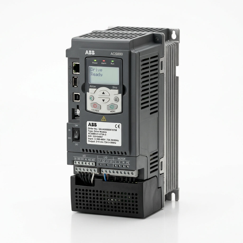 ABB 3AUA00000870708