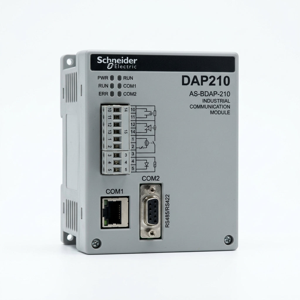SCHNEIDER ELECTRIC DAP210 / AS-BDAP-210