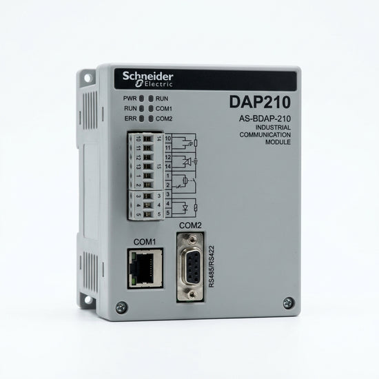 SCHNEIDER ELECTRIC DAP210 / AS-BDAP-210