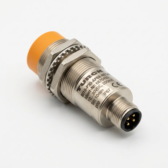 TURCK 6870455