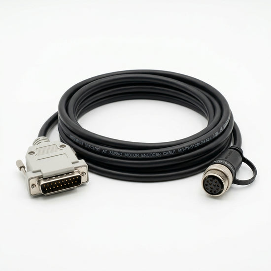 MITSUBISHI/FA MR-PWS1CBL2M-A2-L