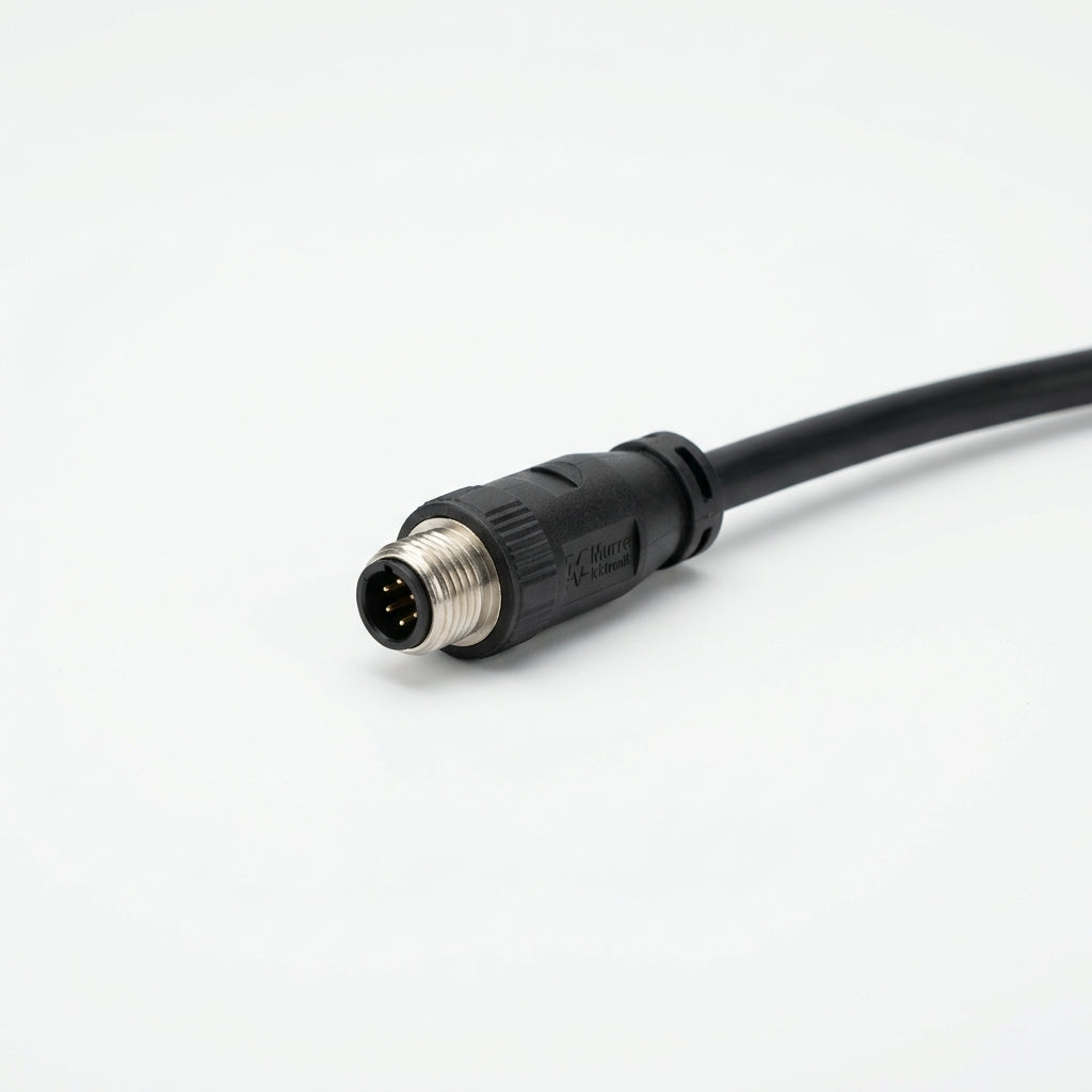 Murrelektronik 7000-40311-0340100