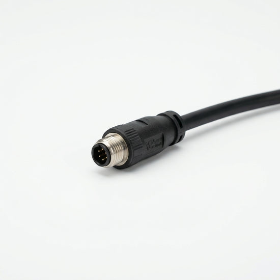 Murrelektronik 7000-40311-0340100