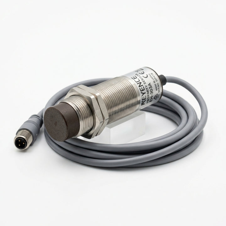 KEYENCE CORP EH-303A