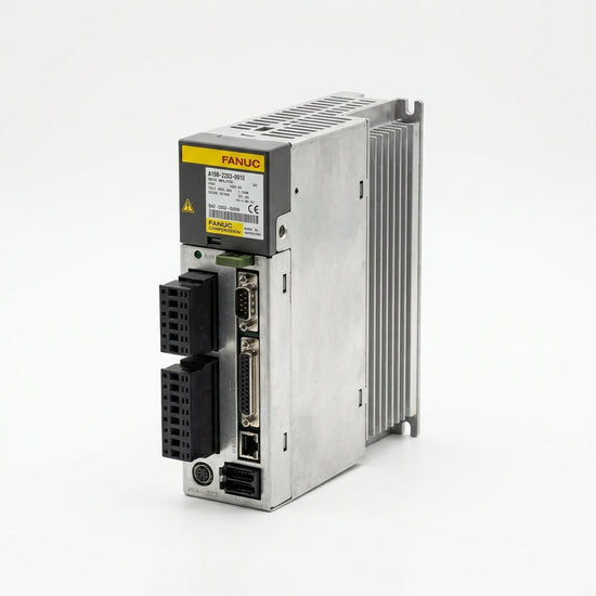 FANUC A16B-2203-0910