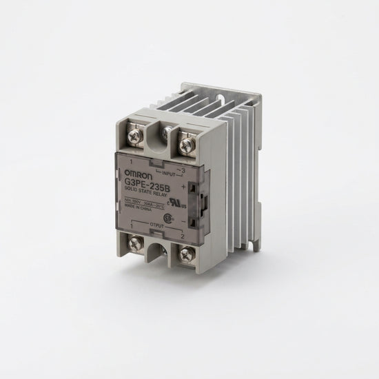 Omron G3PE-235B