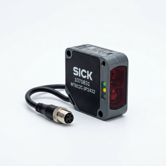 SICK 1070831
