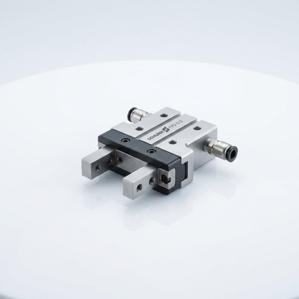SCHUNK FPS-S13