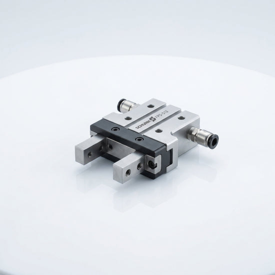SCHUNK FPS-S13