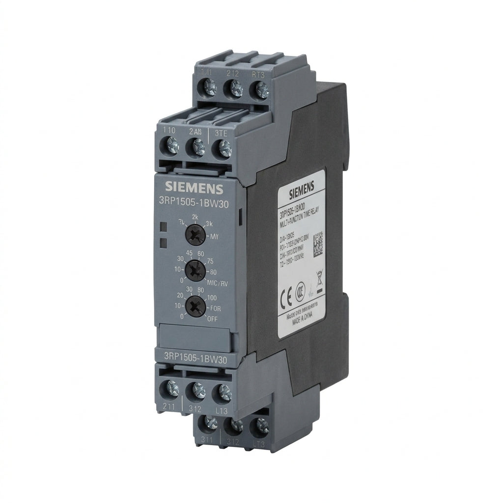 Siemens 3RP1505-1BW30
