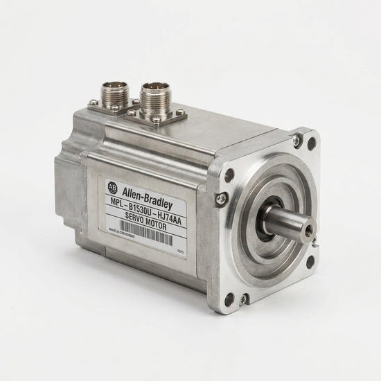 Allen-Bradley MPL-B1530U-HJ74AA