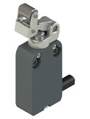 Pizzato NF B020CP-DN2