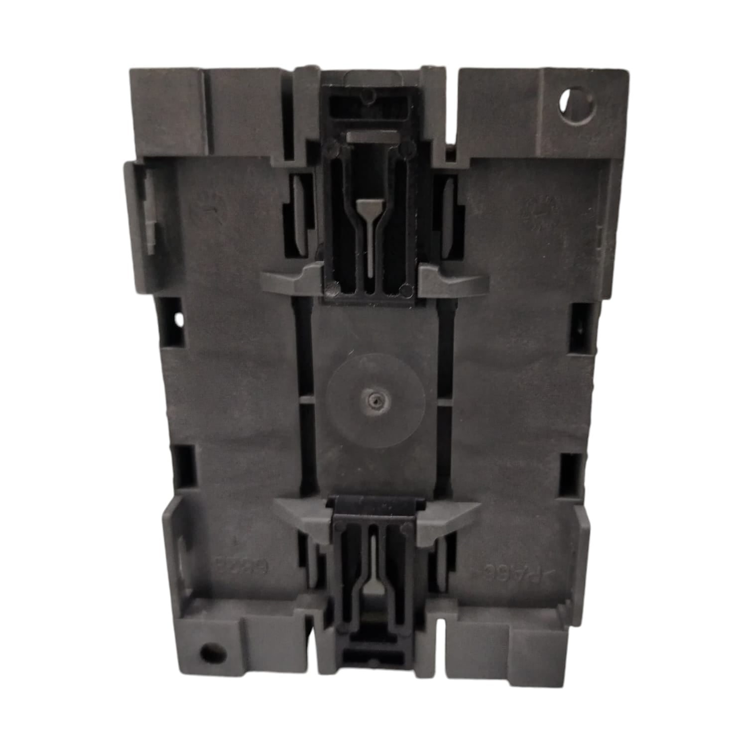 ABB	1S200B11907600537/OT125F3 Interruptor Termomagnético