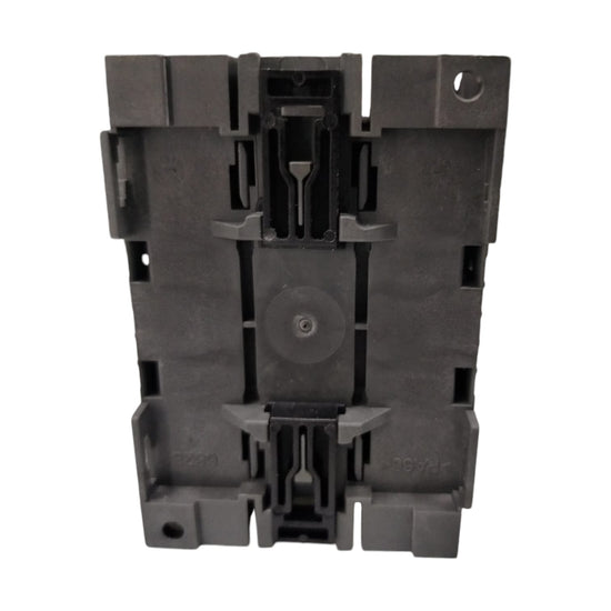 ABB	1S200B11907600537/OT125F3 Interruptor Termomagnético