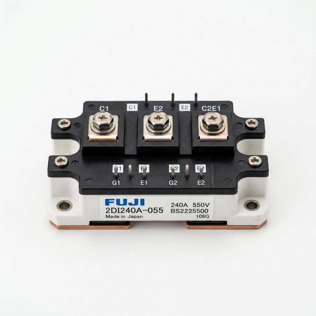 FUJI 2DI240A-055